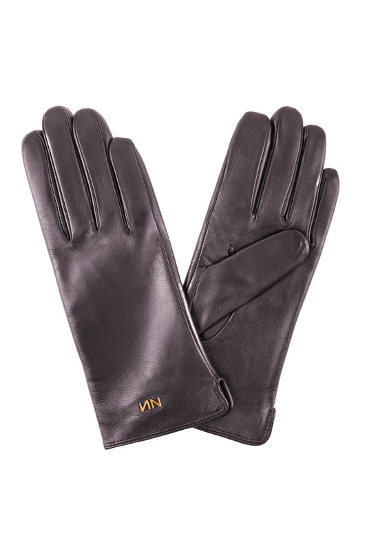 NENETTE | Handschoenen Zarina