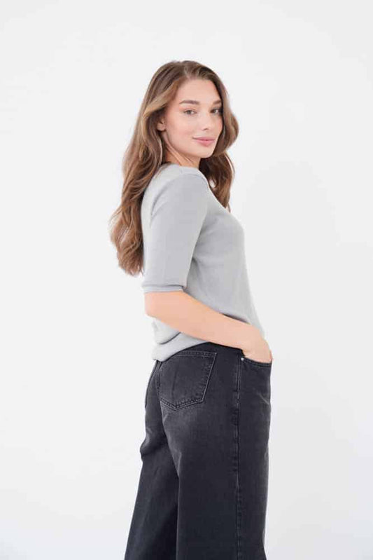 EST"SEVEN | Pull Manuel